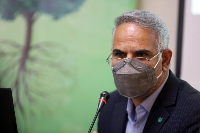 افزایش منابع قرضالحسنه در فارس/لزوم توجه به فرهنگ قرضالحسنه