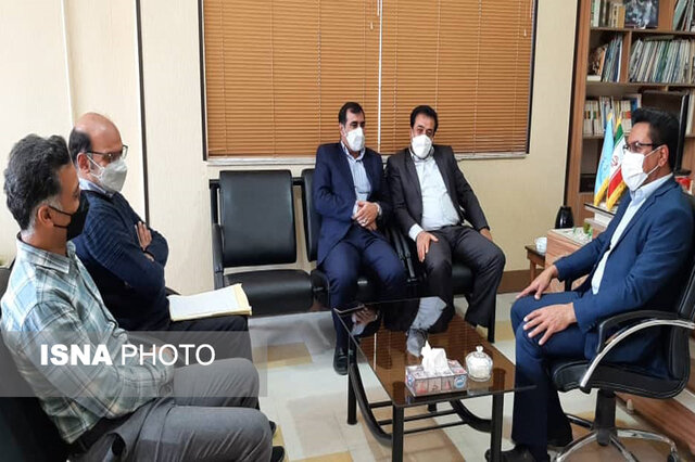 روستاهای فارس در برابر زلزله بیش از ۵ ریشتر هم مقاوم است روستاهای فارس در برابر زلزله بیش از ۵ ریشتر هم مقاوم است