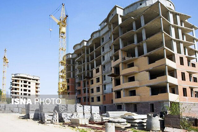 تامین ۲۸ هکتار زمین برای اجرای طرح نهضت ملی مسکن در داراب تامین ۲۸ هکتار زمین برای اجرای طرح نهضت ملی مسکن در داراب