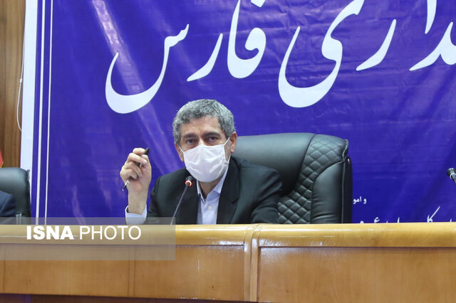 سندی برای اجرای سیاستهای رهبری در بخش محیط زیست تدوین شود سندی برای اجرای سیاستهای رهبری در بخش محیط زیست تدوین شود