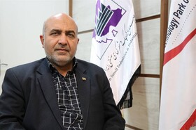 نقل و انتقال زمین در شهرک‌ها و نواحی صنعتی فارس ممنوع است
