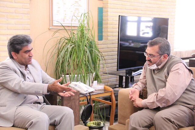 امسال ۱۶۷۰ معتاد پُرخطر در شیراز درمان شدهاند امسال ۱۶۷۰ معتاد پُرخطر در شیراز درمان شدهاند