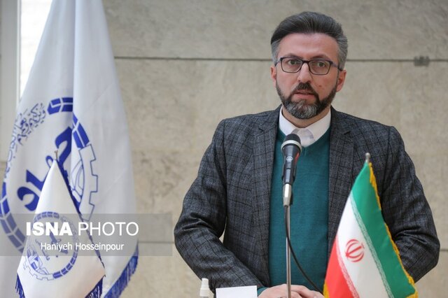 توسعه علمی و فرهنگی جامعه در گرو پژوهشهای کاربردی است