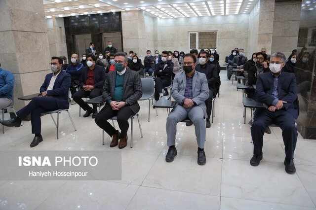 توسعه علمی و فرهنگی جامعه در گرو پژوهشهای کاربردی است