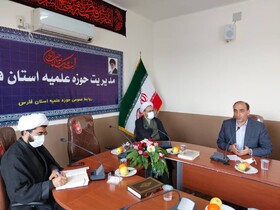 اسلامی سازی علوم انسانی و اقتصاد نیاز جامعه دینی است