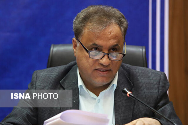 باران در فارس ۱۰۰۰ میلیارد تومان خسارت بر جای گذاشت  باران در فارس ۱۰۰۰ میلیارد تومان خسارت بر جای گذاشت