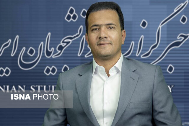 رشد اجارهنشینی و مسئولیت مدیریت شهری در تامین مسکن رشد اجارهنشینی و مسئولیت مدیریت شهری در تامین مسکن