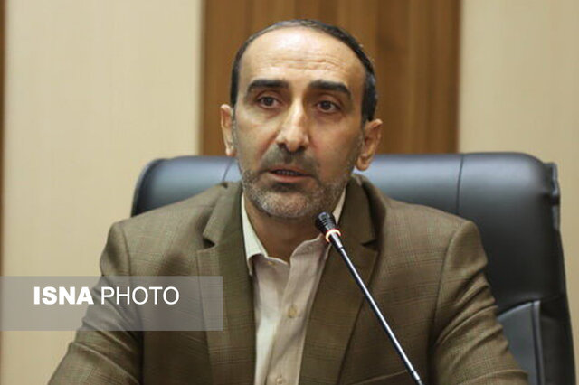 فسادستیزی و مردم یاری از ویژگیهای دولت سیزدهم است فسادستیزی و مردم یاری از ویژگیهای دولت سیزدهم است