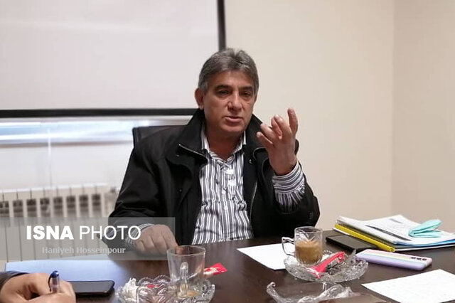 دفتر توسعه تجارت ایران و عمان راه‌اندازی می‌شود