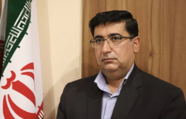 رفع واقعی موانع پیش‌شرط تحقق حمایت از سرمایه گذاریست 