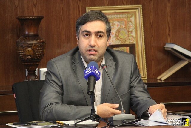 عکس آرشیوی است تامین برق مطمئن پایدار مهمترین اولویت است