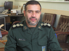 بزرگداشت تاریخ معاصر شهرستان کازرون برگزار می شود