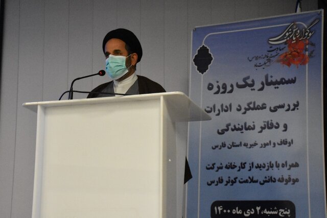 تمرکز بر کار راه برون رفت از مشکلات اقتصادی است تمرکز بر کار راه برون رفت از مشکلات اقتصادی است