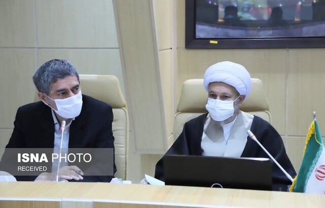 مدیران برنامه خود را با شورای فرهنگ عمومی تنظیم کنند مدیران برنامه خود را با شورای فرهنگ عمومی تنظیم کنند