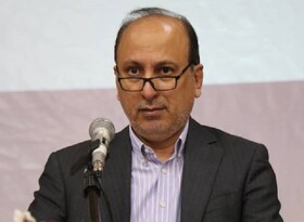 نقش حساس دادستان در اجرای سند تحول قضایی