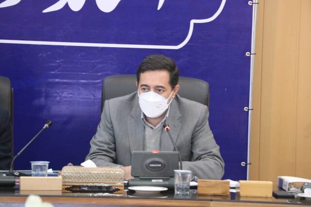تعادل تولید از اهداف قرارگاه امنیت غذایی است