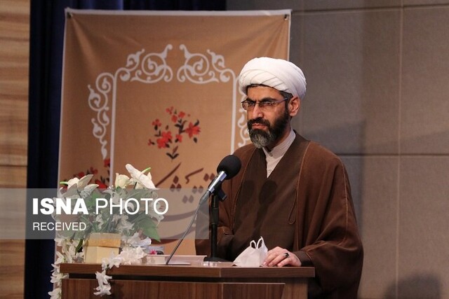 برگزاری نشت هماندیشی هیئات مذهبی با مسئولان ارشد فارس