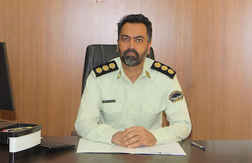 رفع تصرف از ۴۲۳ هزارمترمربع اراضی ملی فارس رفع تصرف از ۴۲۳ هزارمترمربع اراضی ملی فارس