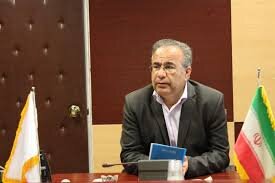 شرکتهای سهامی زراعی ضرورت توسعه روستایی است شرکتهای سهامی زراعی ضرورت توسعه روستایی است