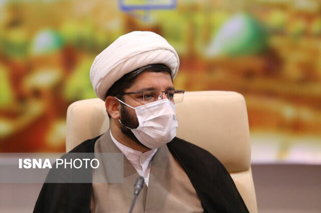 جشن کتاب ۱۴۰۱ در فارس برگزار میشود جشن کتاب ۱۴۰۱ در فارس برگزار میشود