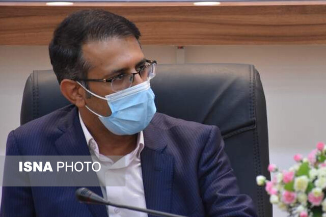 لزوم حمایت از دستاوردهای جهاددانشگاهی لزوم حمایت از دستاوردهای جهاددانشگاهی