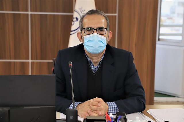 هر تجمعی امکان افزایش شیوع کرونای امیکرون را در پی دارد