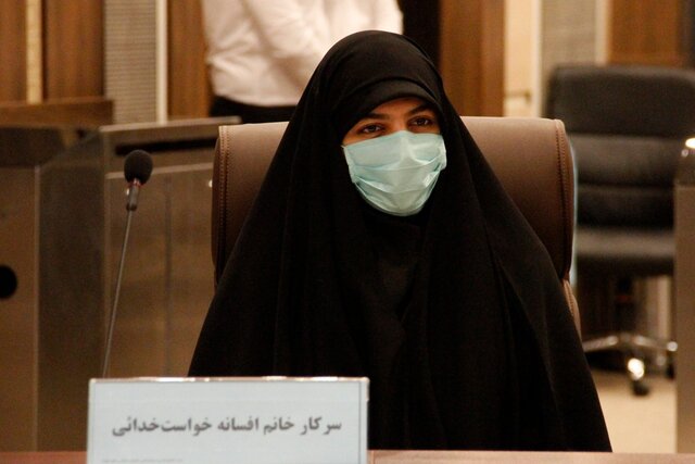 انتخاب مدیران خسته پاسخگوی نیازهای شهری نیست انتخاب مدیران خسته پاسخگوی نیازهای شهری نیست