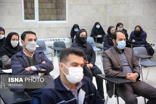 سردار سلیمانی لباس پاسداری را با پست سیاسی معاوضه نکرد