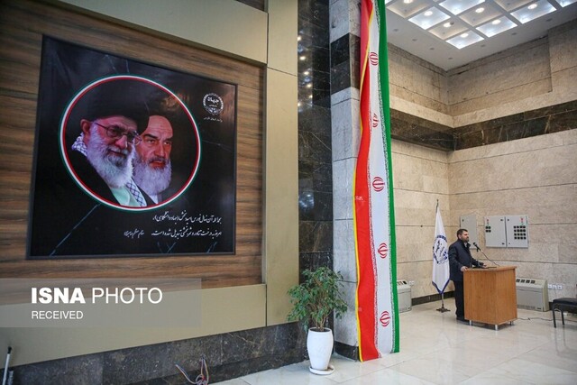 سردار سلیمانی لباس پاسداری را با پست سیاسی معاوضه نکرد