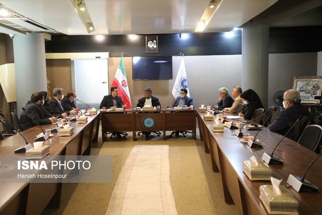 بخش گردشگری فارس بسامان نیست