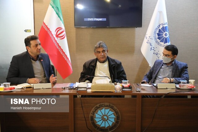 بخش گردشگری فارس بسامان نیست