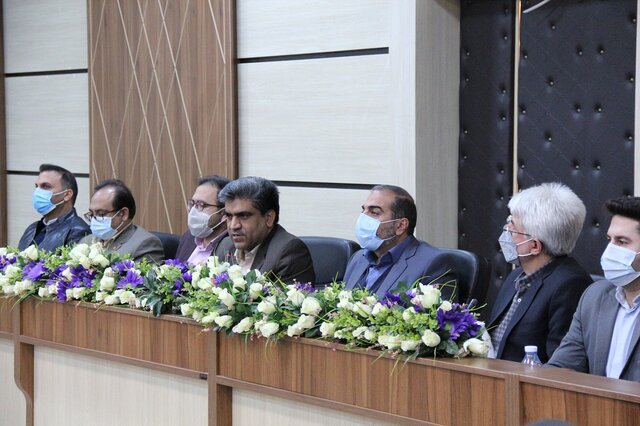 همه برای ساماندهی معتادان متجاهر دست به کار شوند