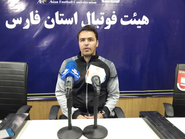 بدی وضعیت زمین حافظیه قابل توصیف نیست بدی وضعیت زمین حافظیه قابل توصیف نیست