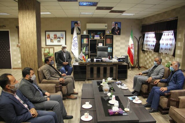 آموزش و پرورش فارس با کمبود نیروی انسانی مواجه است آموزش و پرورش فارس با کمبود نیروی انسانی مواجه است