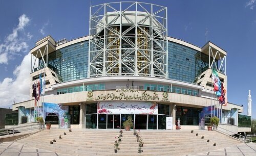 سه عضو هیئت علمی علوم پزشکی شیراز در فهرست یک درصد برتر جهان سه عضو هیئت علمی علوم پزشکی شیراز در فهرست یک درصد برتر جهان