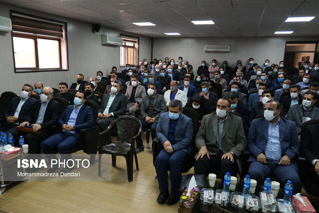 ورزش جای سیاسیکاری نیست