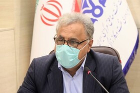 تکلیف اراضی شهرهای بزرگ فارس برای اجرای مسکن ملی مشخص شود