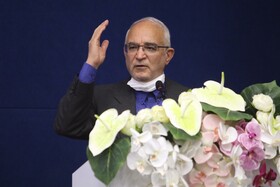 افزایش تولید مدرن‌ترین کارخانه آلومینیوم غرب آسیا -لامرد