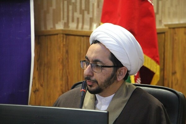 عسکری: مدارس صدرا در فارس تقویت میشود/تقدیری: صدرا بزرگترین مدارس شبکهای دولتی است