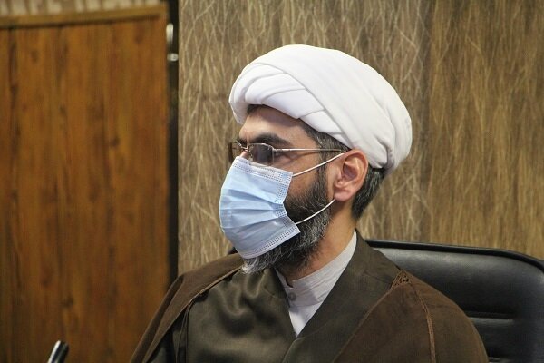 عسکری: مدارس صدرا در فارس تقویت میشود/تقدیری: صدرا بزرگترین مدارس شبکهای دولتی است