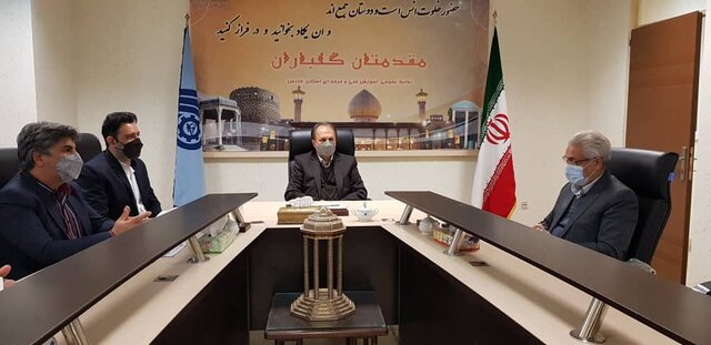 شایستگی حاصل کسب مهارت و تغییر نگرش است