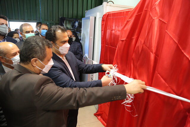 سفر معاون وزیر علوم به شیراز