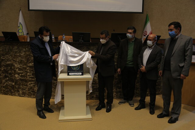 سفر معاون وزیر علوم به شیراز