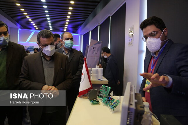 سفر معاون وزیر علوم به شیراز