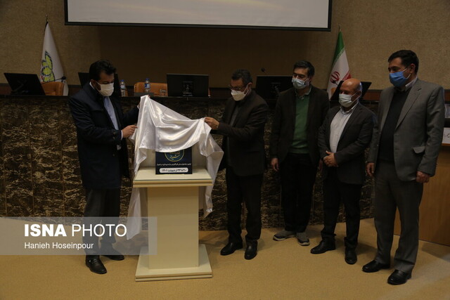 سفر معاون وزیر علوم به شیراز