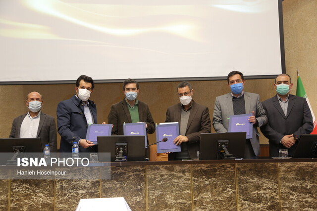 سفر معاون وزیر علوم به شیراز