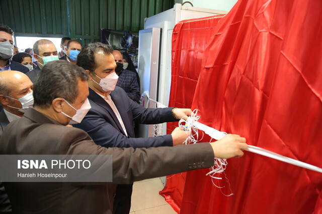 سفر معاون وزیر علوم به شیراز