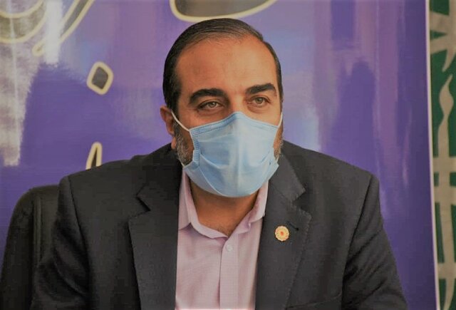 استراتژی کنونی راه حل مشکل اعتیاد نیست استراتژی کنونی راه حل مشکل اعتیاد نیست