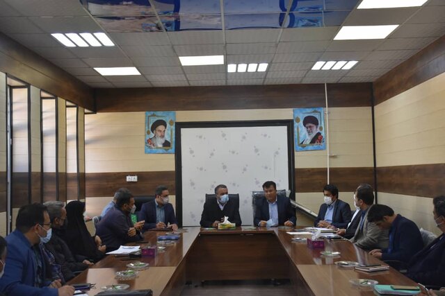 اساس اقدامات عمرانی مطالعات فنی و تخصصی باشد اساس اقدامات عمرانی مطالعات فنی و تخصصی باشد