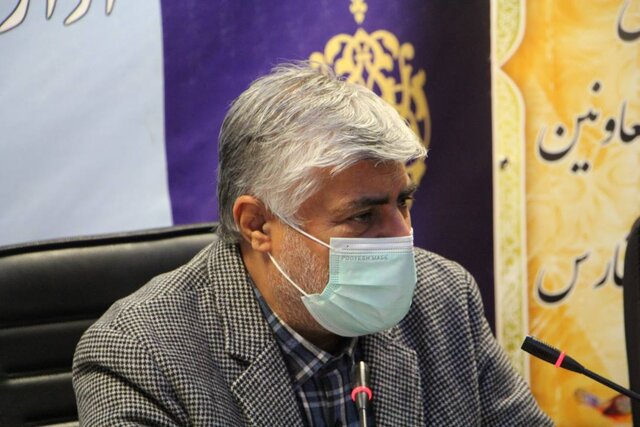 رتبه بندی معلمان پایان بهمن یا قبل از سال جدید اجرا میشود رتبه بندی معلمان پایان بهمن یا قبل از سال جدید اجرا میشود